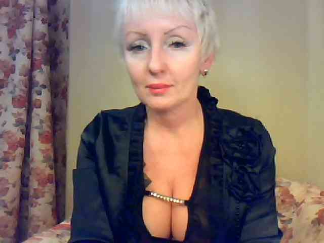 SweetPusya-VsV webcam