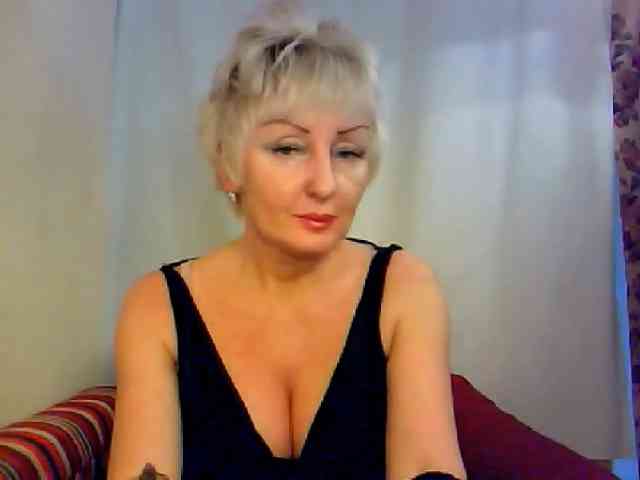 SweetPusya-VsV webcam