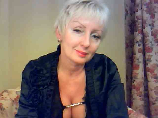 Model: WetLipsPusi-69