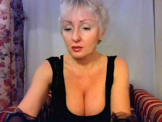 WetPusik-ZsZ webcam