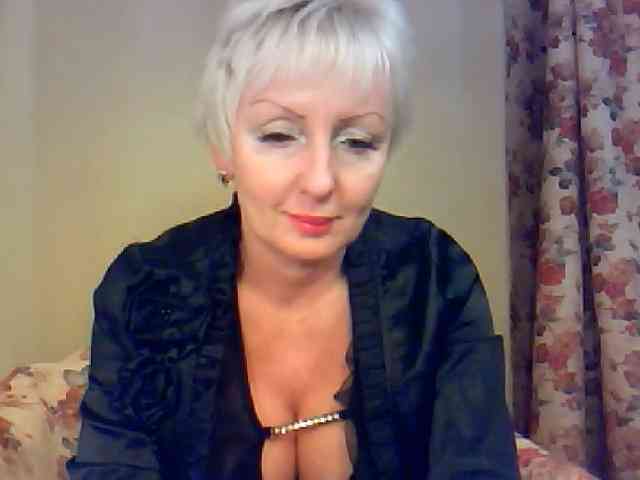 WetLipsPusi-69 webcam