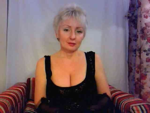 SweetPusya-VsV webcam
