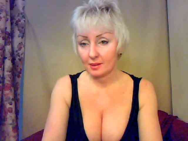 WetPusik-ZsZ webcam