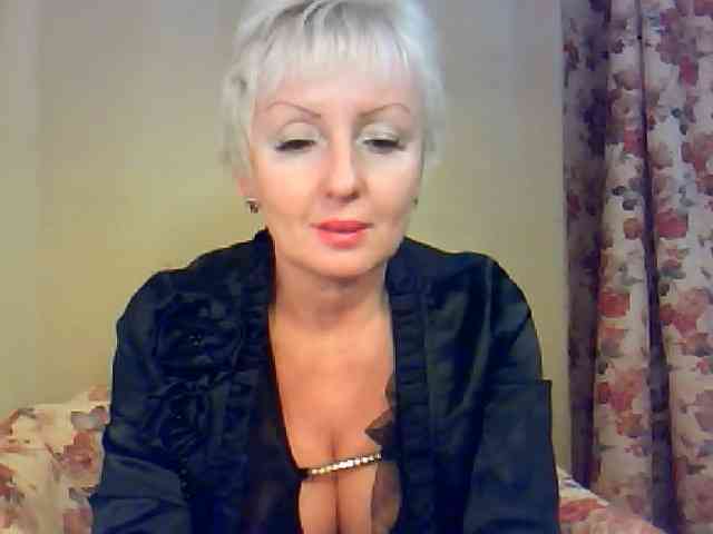 WetLipsPusi-69 webcam