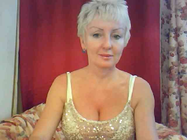 SweetPusya-VsV webcam