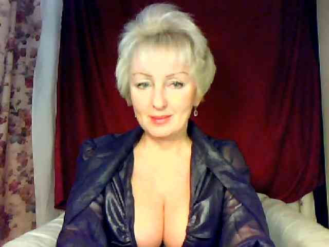 SweetPusya-VsV webcam