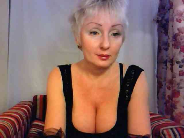 WetPusik-ZsZ webcam