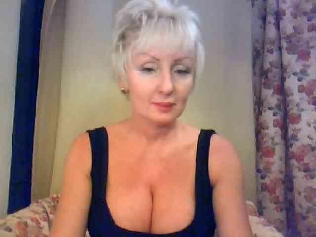 SweetPusya-VsV webcam
