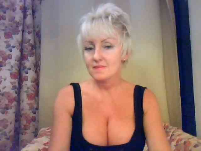 HotXMatSsS