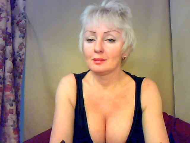 WetPusik-ZsZ webcam