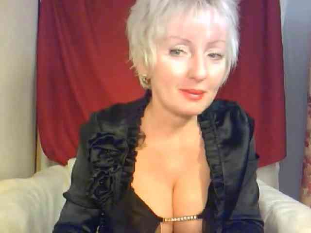 WetPusik-ZsZ webcam