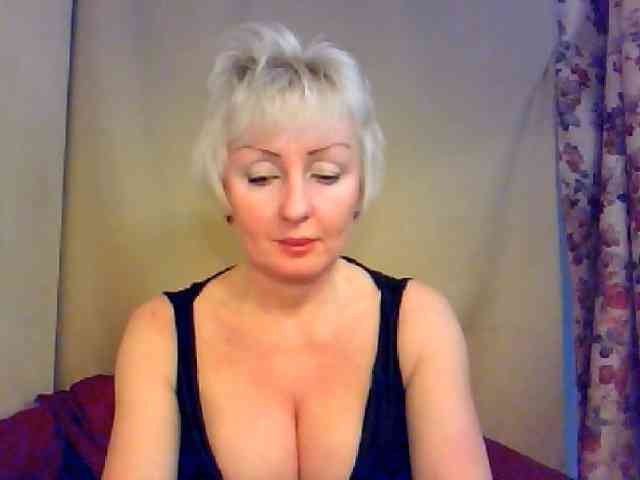 WetPusik-ZsZ webcam