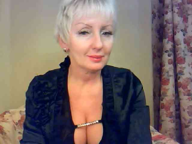 SweetPusya-VsV webcam