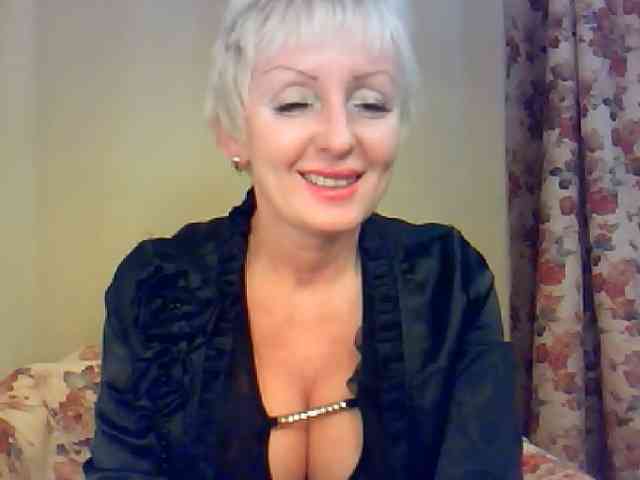 WetLipsPusi-69 webcam