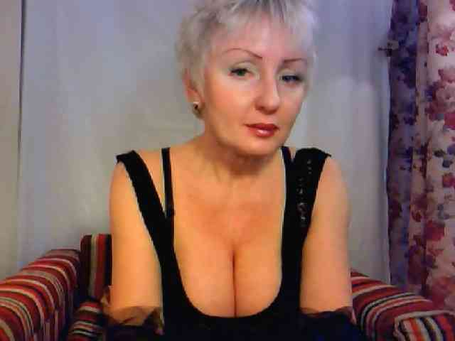 SweetPusya-VsV webcam