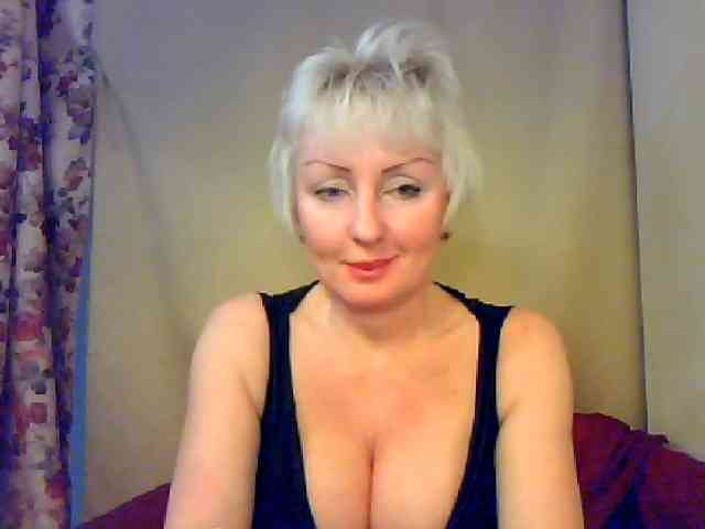 WetPusik-ZsZ webcam