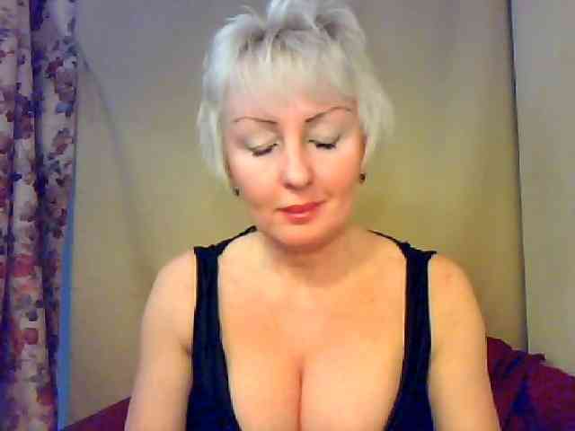 SweetPusya-VsV webcam