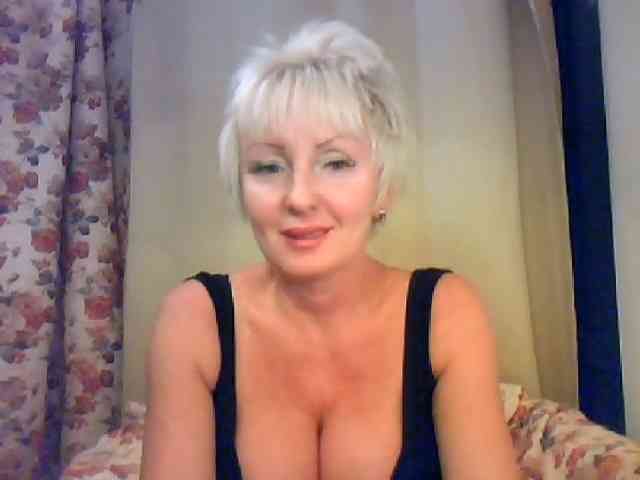 SweetPusya-VsV webcam