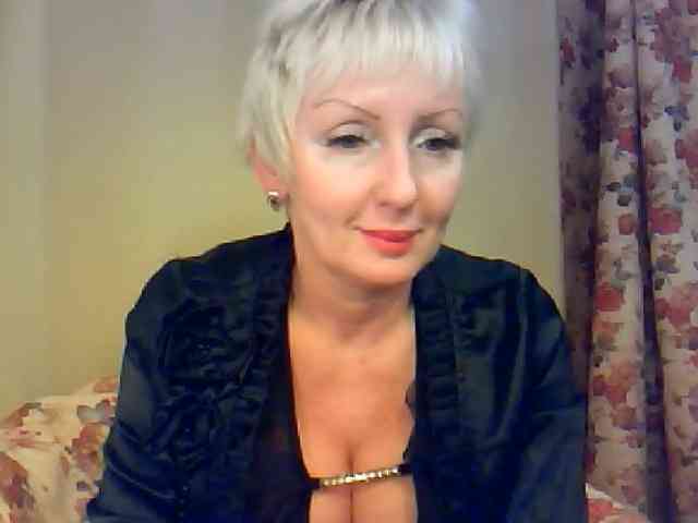 SweetPusya-VsV webcam