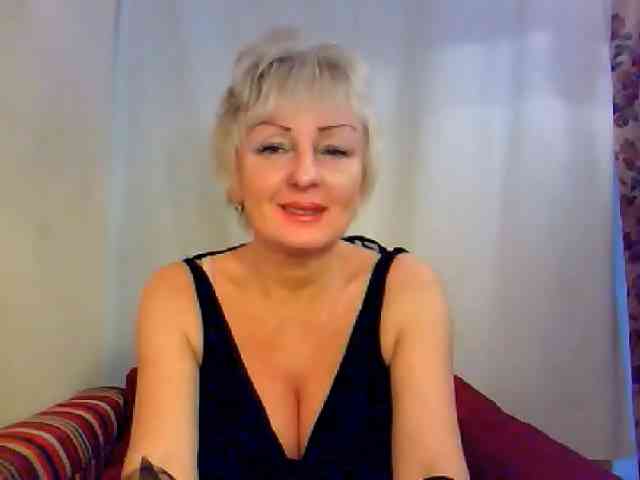 WetPusik-ZsZ webcam