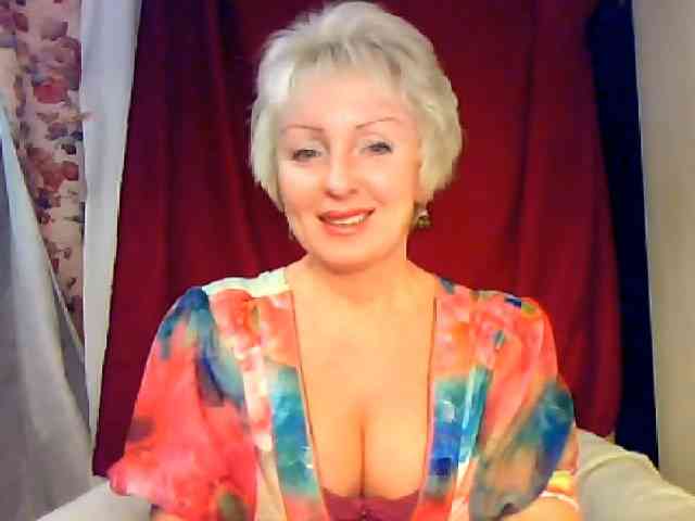 WetPusik-ZsZ webcam