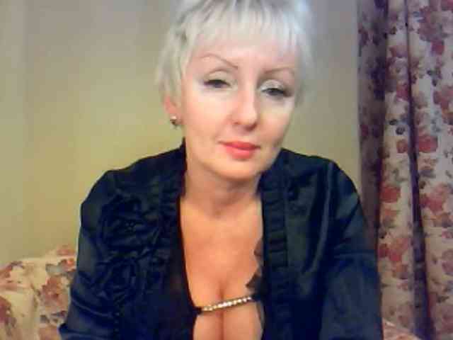 SweetPusya-VsV webcam