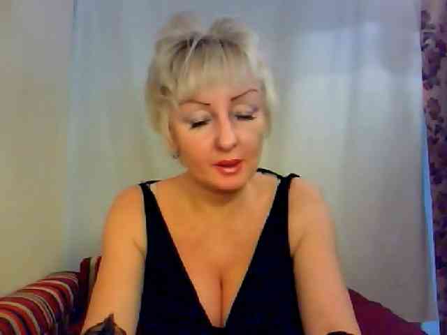 WetPusik-ZsZ webcam