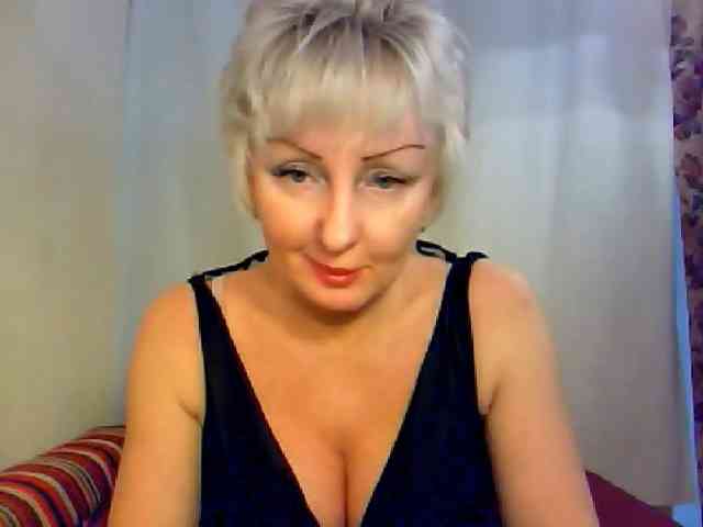WetPusik-ZsZ webcam
