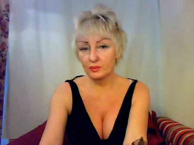 SweetPusya-VsV webcam