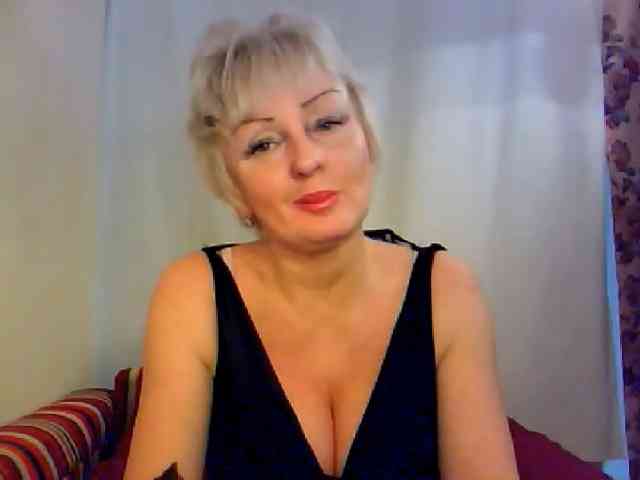 WetPusik-ZsZ webcam