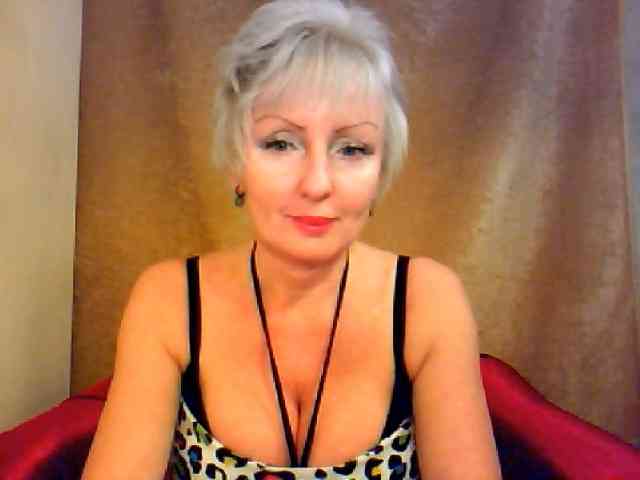 WetPusik-ZsZ webcam