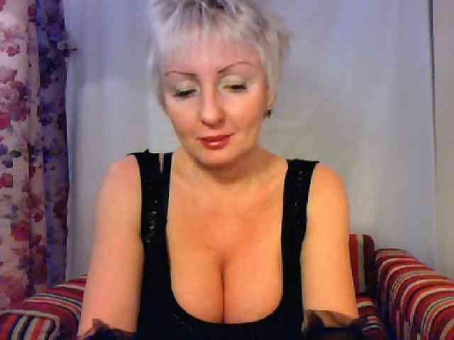 SweetPusya-VsV webcam