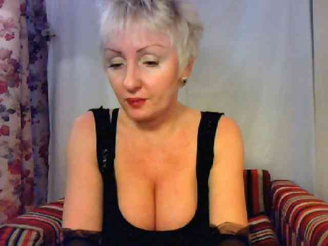 SweetPusya-VsV webcam