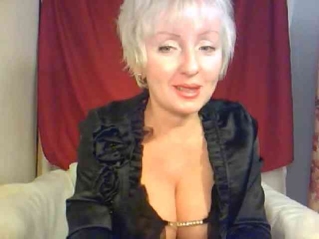 WetPusik-ZsZ webcam