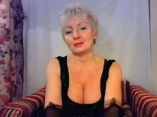 WetPusik-ZsZ webcam
