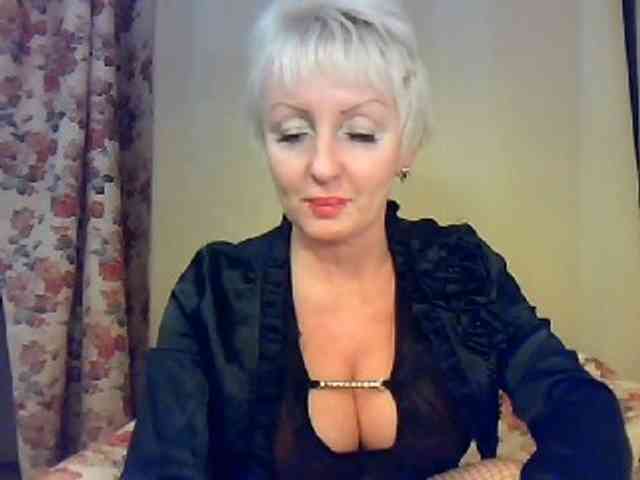 WetPusik-ZsZ webcam