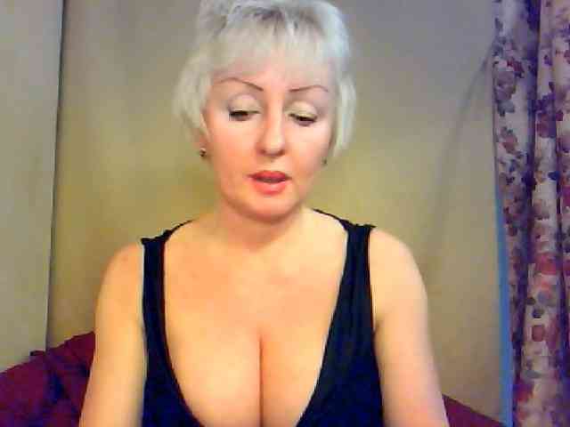 WetPusik-ZsZ webcam