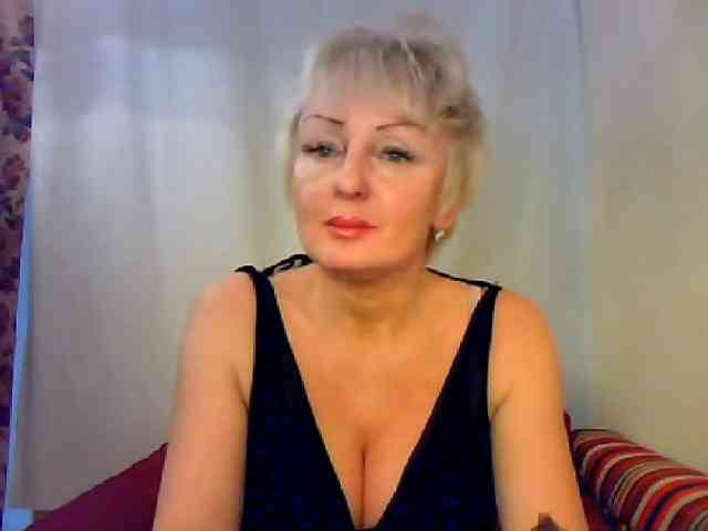 WetLipsPusi-69 webcam