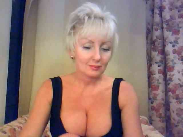SweetPusya-VsV webcam