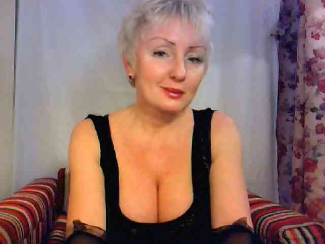 WetPusik-ZsZ webcam