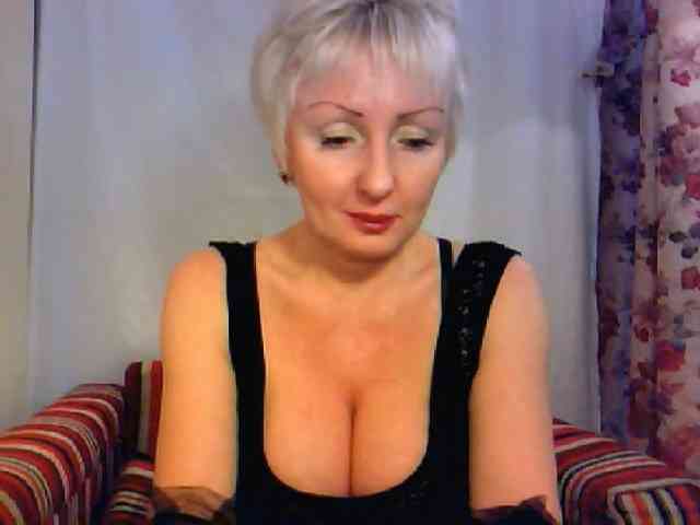 WetPusik-ZsZ webcam