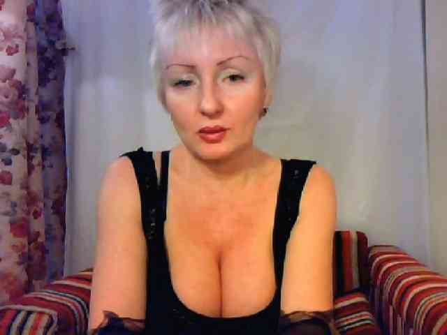 SweetPusya-VsV webcam