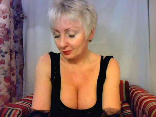 WetLipsPusi-69 webcam