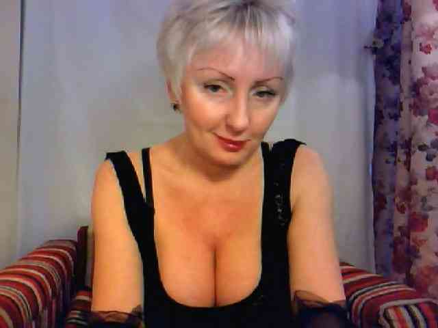 WetPusik-ZsZ webcam