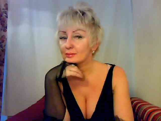 SweetPusya-VsV webcam