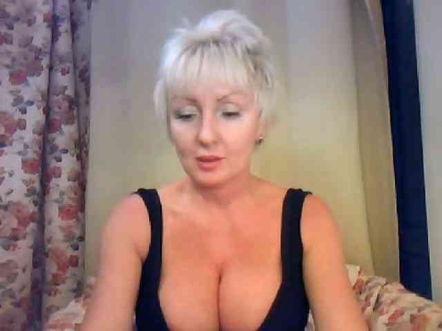 WetPusik-ZsZ webcam
