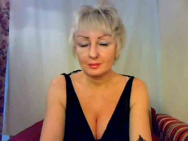 SweetPusya-VsV webcam