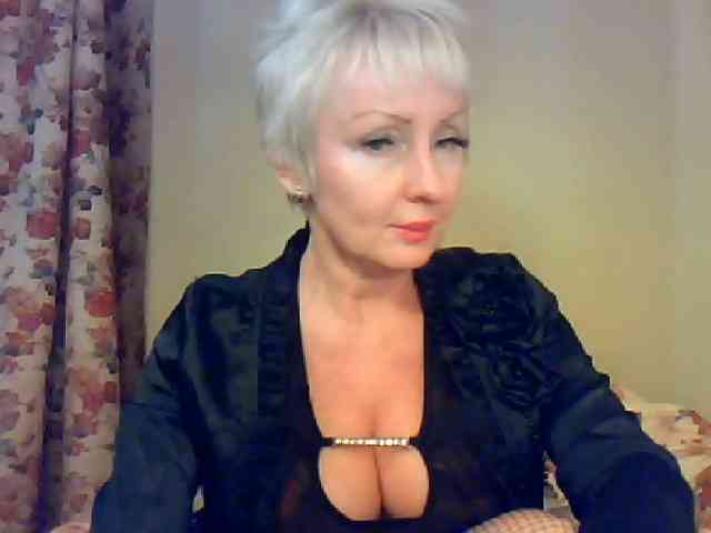 SweetPusya-VsV webcam