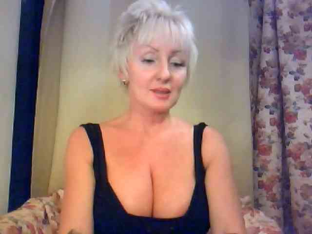WetPusik-ZsZ webcam