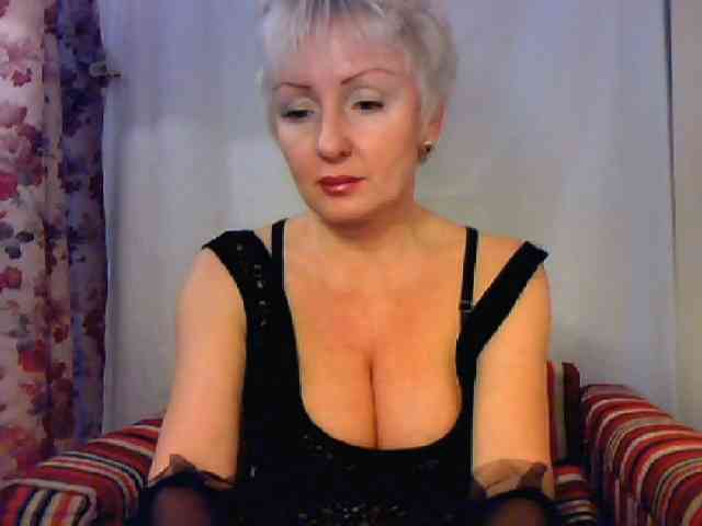SweetPusya-VsV webcam